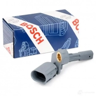 Датчик АБС BOSCH 343340 4047025485562 0YU0H L 0986594561 - Изображение 2