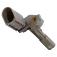 Датчик АБС BOSCH 343340 4047025485562 0YU0H L 0986594561 - Изображение 3