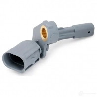 Датчик АБС BOSCH 343340 4047025485562 0YU0H L 0986594561 - Изображение 4