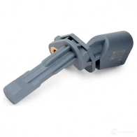 Датчик АБС BOSCH 343340 4047025485562 0YU0H L 0986594561 - Изображение 5