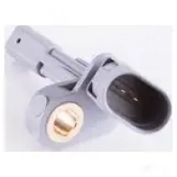 Датчик АБС BOSCH 343340 4047025485562 0YU0H L 0986594561 - Изображение 7