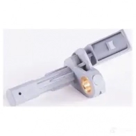 Датчик АБС BOSCH 343340 4047025485562 0YU0H L 0986594561 - Изображение 8