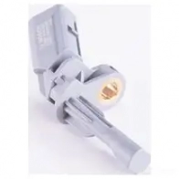 Датчик АБС BOSCH 343340 4047025485562 0YU0H L 0986594561 - Изображение 9