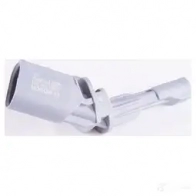 Датчик АБС BOSCH 343340 4047025485562 0YU0H L 0986594561 - Изображение 10