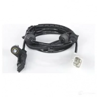 Датчик АБС BOSCH 512FOX 343302 0986594523 WS5 23 - Изображение 3