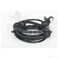 Датчик АБС BOSCH 512FOX 343302 0986594523 WS5 23 - Изображение 4