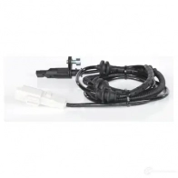 Датчик АБС BOSCH 512FOX 343302 0986594523 WS5 23 - Изображение 5