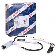 Датчик АБС BOSCH 02BDDC 343319 WS54 0 0986594540 - Изображение 2