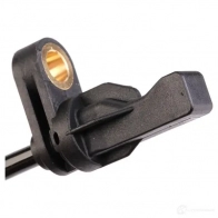 Датчик АБС BOSCH 02BDDC 343319 WS54 0 0986594540 - Изображение 3