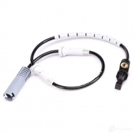 Датчик АБС BOSCH 02BDDC 343319 WS54 0 0986594540 - Изображение 4