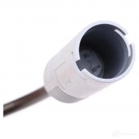 Датчик АБС BOSCH 02BDDC 343319 WS54 0 0986594540 - Изображение 5
