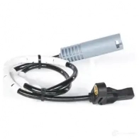 Датчик АБС BOSCH 02BDDC 343319 WS54 0 0986594540 - Изображение 6