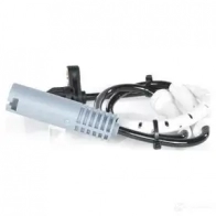 Датчик АБС BOSCH 02BDDC 343319 WS54 0 0986594540 - Изображение 7