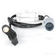 Датчик АБС BOSCH 02BDDC 343319 WS54 0 0986594540 - Изображение 8