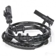 Датчик АБС BOSCH DF 11 315351 0265007448 WS7448 - Изображение 2