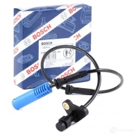 Датчик АБС BOSCH 0986594508 W S508 343287 71PJ4 - Изображение 2