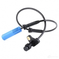 Датчик АБС BOSCH 0986594508 W S508 343287 71PJ4 - Изображение 3