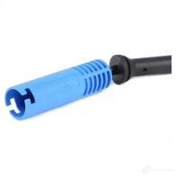 Датчик АБС BOSCH 0986594508 W S508 343287 71PJ4 - Изображение 4
