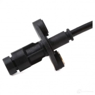 Датчик АБС BOSCH 0986594508 W S508 343287 71PJ4 - Изображение 5