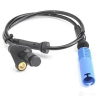 Датчик АБС BOSCH 0986594508 W S508 343287 71PJ4 - Изображение 6