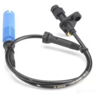 Датчик АБС BOSCH 0986594508 W S508 343287 71PJ4 - Изображение 7