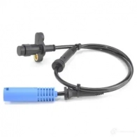Датчик АБС BOSCH 0986594508 W S508 343287 71PJ4 - Изображение 8