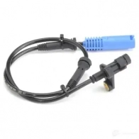 Датчик АБС BOSCH 0986594508 W S508 343287 71PJ4 - Изображение 9