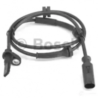 Датчик АБС BOSCH 315524 0265008055 ALMYB DF 11 - Изображение 3