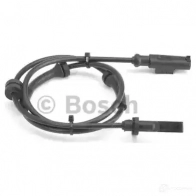 Датчик АБС BOSCH 315524 0265008055 ALMYB DF 11 - Изображение 4