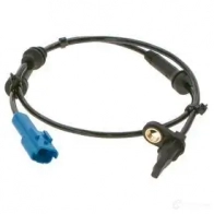Датчик АБС BOSCH 0986594552 343331 1HVLQXL ABS SENSOR - Изображение 2