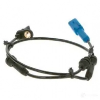 Датчик АБС BOSCH 0986594552 343331 1HVLQXL ABS SENSOR - Изображение 4
