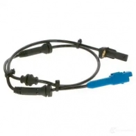 Датчик АБС BOSCH 0986594552 343331 1HVLQXL ABS SENSOR - Изображение 5