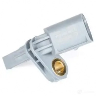 Датчик АБС BOSCH WS 524 26FYF 0986594524 343303 - Изображение 2