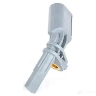 Датчик АБС BOSCH WS 524 26FYF 0986594524 343303 - Изображение 3