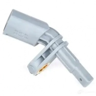 Датчик АБС BOSCH WS 524 26FYF 0986594524 343303 - Изображение 4
