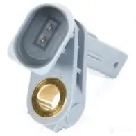 Датчик АБС BOSCH WS 524 26FYF 0986594524 343303 - Изображение 5