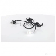 Датчик AБС BOSCH 315211 DF 6 0265006676 WS6676 - Изображение 4