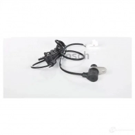 Датчик AБС BOSCH 315211 DF 6 0265006676 WS6676 - Изображение 5