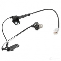 Датчик AБС BOSCH 315211 DF 6 0265006676 WS6676 - Изображение 7