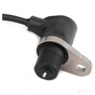 Датчик AБС BOSCH 315211 DF 6 0265006676 WS6676 - Изображение 8