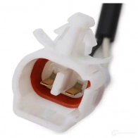 Датчик AБС BOSCH 315211 DF 6 0265006676 WS6676 - Изображение 9