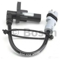 Датчик АБС BOSCH 0265007439 DF 11 WS7439 315350 - Изображение 2
