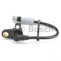 Датчик АБС BOSCH 0265007439 DF 11 WS7439 315350 - Изображение 3