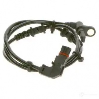 Датчик АБС BOSCH 0986594591 WS S 343366 2F3QK - Изображение 2