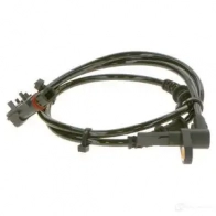 Датчик АБС BOSCH 0986594591 WS S 343366 2F3QK - Изображение 3