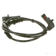 Датчик АБС BOSCH 0986594591 WS S 343366 2F3QK - Изображение 5