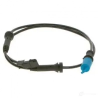Датчик АБС BOSCH LG8M0D1 343375 0986594600 WS S - Изображение 5
