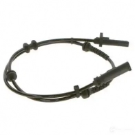 Датчик АБС BOSCH 0265007983 53P0WG9 DF 11 315508 - Изображение 2