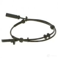 Датчик АБС BOSCH 0265007983 53P0WG9 DF 11 315508 - Изображение 3