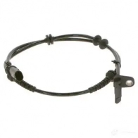 Датчик АБС BOSCH 0265007983 53P0WG9 DF 11 315508 - Изображение 4